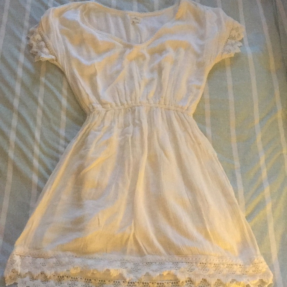 O’Neill Dress